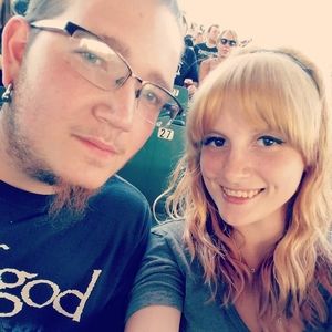 Meet your Posher, Cody